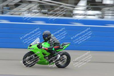 media/Oct-15-2022-Fastrack Riders (Sat) [[9a18b22502]]/Level2/Start Finish 930am/